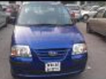 Hyundai santro xing 2010 2010 hyundai santro xing gls lpg for sale in kolkata Hyundai santro xing 2010 2010 hyundai santro xing gls lpg for sale in kolkata