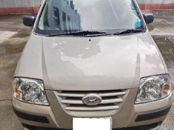 Hyundai santro xing 2010 petrol 2010 hyundai santro xing gls Hyundai santro xing 2010 petrol 2010 hyundai santro xing gls