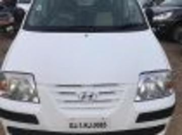 Hyundai santro xing 2011 2011 hyundai santro xing gls for sale in ahmedabad Hyundai santro xing 2011 2011 hyundai santro xing gls for sale in ahmedabad