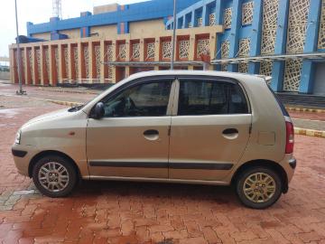 Hyundai santro xing 2011 petrol 2011 hyundai santro xing gls Hyundai santro xing 2011 petrol 2011 hyundai santro xing gls