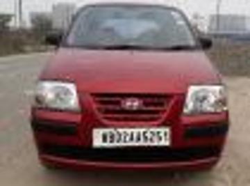 Hyundai santro xing 2012 2012 hyundai santro xing gls for sale in kolkata Hyundai santro xing 2012 2012 hyundai santro xing gls for sale in kolkata