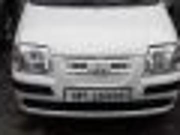 Hyundai santro xing 2013 2013 hyundai santro xing gls for sale in new delhi Hyundai santro xing 2013 2013 hyundai santro xing gls for sale in new delhi