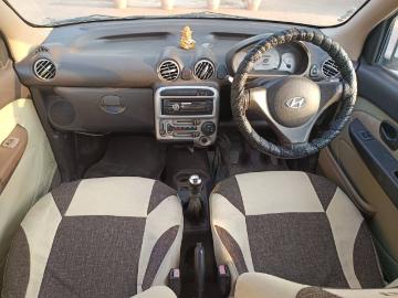 Hyundai santro xing 2013 petrol 2013 hyundai santro xing gl Hyundai santro xing 2013 petrol 2013 hyundai santro xing gl