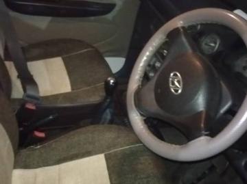 Hyundai santro xing 2013 petrol 2013 hyundai santro xing gl Hyundai santro xing 2013 petrol 2013 hyundai santro xing gl