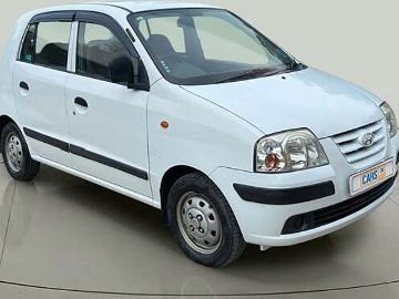 Hyundai santro xing 2014 petrol 2014 hyundai santro gl plus Hyundai santro xing 2014 petrol 2014 hyundai santro gl plus