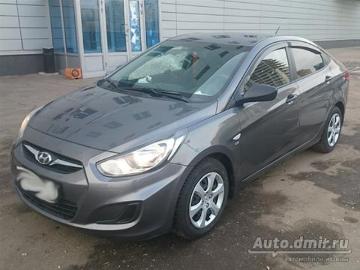 Hyundai solaris kupit hyundai solaris hendaj solaris 2013 g v v rossii po cene 525000 rub ... Hyundai solaris kupit hyundai solaris hendaj solaris 2013 g v v rossii po cene 525000 rub ...
