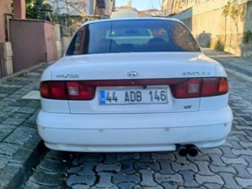 Hyundai sonata 2000 hyundai sonata Hyundai sonata 2000 hyundai sonata