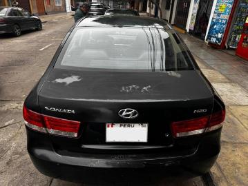 Hyundai sonata 2007 gas hyundai sonata 2007 Hyundai sonata 2007 gas hyundai sonata 2007
