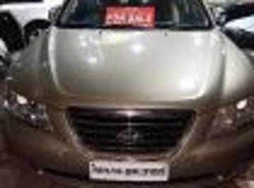 Hyundai sonata 2009 2009 hyundai sonata embera 2 0 crdi at for sale in pune Hyundai sonata 2009 2009 hyundai sonata embera 2 0 crdi at for sale in pune