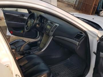 Hyundai sonata 2009 lpg dizel hyundai sonata Hyundai sonata 2009 lpg dizel hyundai sonata