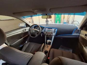 Hyundai sonata 2009 lpg dizel hyundai sonata Hyundai sonata 2009 lpg dizel hyundai sonata