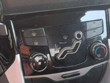 Hyundai sonata 2011 gasolina hyundai sonata 2011 120000 km gasolina automatica en jose dom... Hyundai sonata 2011 gasolina hyundai sonata 2011 120000 km gasolina automatica en jose dom...