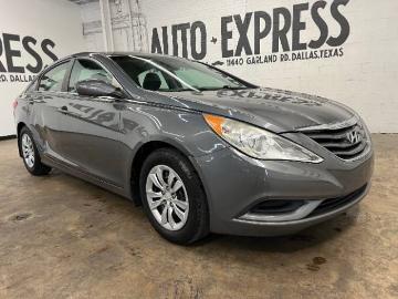 Hyundai sonata 2012 2012 hyundai sonata gls dallas tx Hyundai sonata 2012 2012 hyundai sonata gls dallas tx