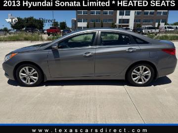 Hyundai sonata 2013 gasoline 2013 hyundai sonata limited dallas tx Hyundai sonata 2013 gasoline 2013 hyundai sonata limited dallas tx