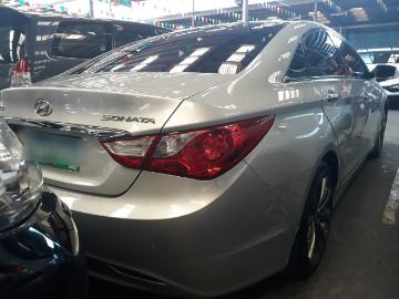 Hyundai sonata 2014 2014 hyundai sonata for sale in manila Hyundai sonata 2014 2014 hyundai sonata for sale in manila