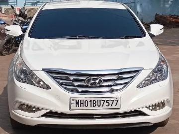 Hyundai sonata 2014 petrol second hand 2014 hyundai sonata 2 4 gdi mt for sale at rs 4 11 ... Hyundai sonata 2014 petrol second hand 2014 hyundai sonata 2 4 gdi mt for sale at rs 4 11 ...