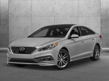 Hyundai sonata 2015 gas 2015 hyundai sonata se winter park fl