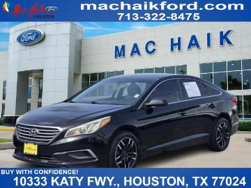 Hyundai sonata 2016 2016 hyundai sonata se 4dr sedan pzev Hyundai sonata 2016 2016 hyundai sonata se 4dr sedan pzev