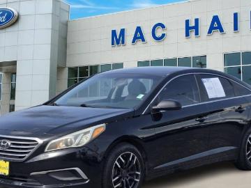 Hyundai sonata 2016 gas 2016 hyundai sonata se houston tx Hyundai sonata 2016 gas 2016 hyundai sonata se houston tx