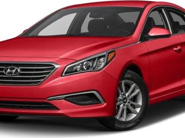 Hyundai sonata 2017 2017 hyundai sonata se 4dr sedan Hyundai sonata 2017 2017 hyundai sonata se 4dr sedan