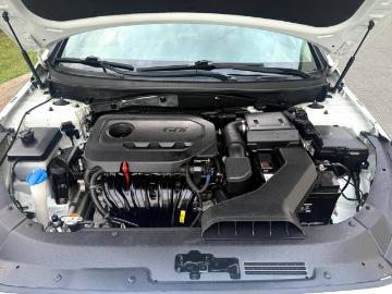 Hyundai sonata 2018 gas 2018 hyundai sonata se chantilly va Hyundai sonata 2018 gas 2018 hyundai sonata se chantilly va