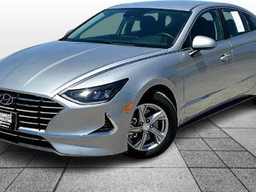 Hyundai sonata 2021 2021 hyundai sonata se 4dr sedan Hyundai sonata 2021 2021 hyundai sonata se 4dr sedan