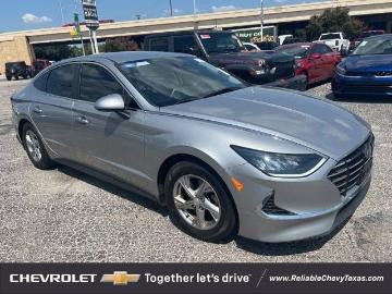 Hyundai sonata 2021 gas 2021 hyundai sonata se richardson tx Hyundai sonata 2021 gas 2021 hyundai sonata se richardson tx