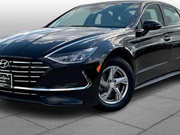 Hyundai sonata 2022 gasoline 2022 hyundai sonata se houston tx Hyundai sonata 2022 gasoline 2022 hyundai sonata se houston tx