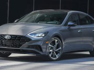 Hyundai sonata 2022 gasoline 2022 hyundai sonata se linden nj Hyundai sonata 2022 gasoline 2022 hyundai sonata se linden nj