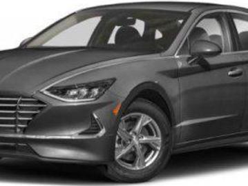 Hyundai sonata 2023 gasoline 2023 hyundai sonata se richmond va Hyundai sonata 2023 gasoline 2023 hyundai sonata se richmond va