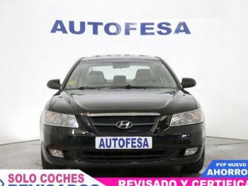 Hyundai sonata diesel hyundai sonata diesel Hyundai sonata diesel hyundai sonata diesel