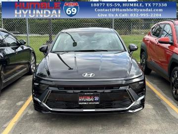 Hyundai sonata hyundai sonata Hyundai sonata hyundai sonata