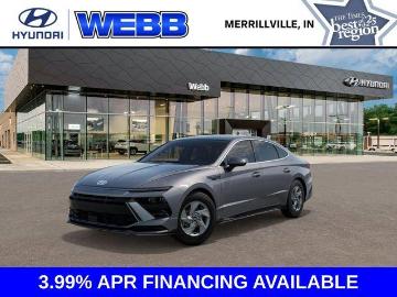 Hyundai sonata hyundai sonata Hyundai sonata hyundai sonata
