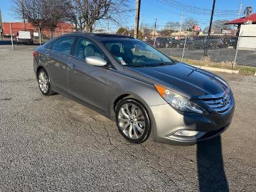 Hyundai sonata hyundai sonata Hyundai sonata hyundai sonata