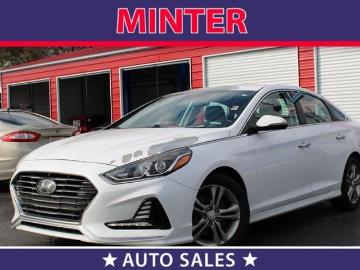 Hyundai sonata hyundai sonata Hyundai sonata hyundai sonata