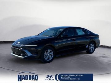 Hyundai sonata hyundai sonata Hyundai sonata hyundai sonata