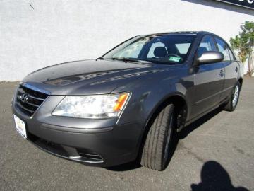 Hyundai sonata hyundai sonata Hyundai sonata hyundai sonata