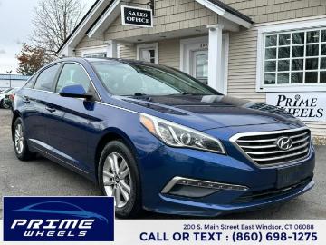 Hyundai sonata hyundai sonata Hyundai sonata hyundai sonata