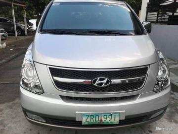 Hyundai starex 2009 diesel hyundai starex vgt 2009 model Hyundai starex 2009 diesel hyundai starex vgt 2009 model