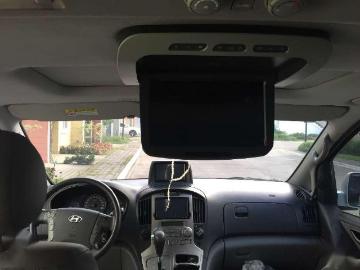 Hyundai starex 2013 2013 hyundai starex cvx for sale Hyundai starex 2013 2013 hyundai starex cvx for sale