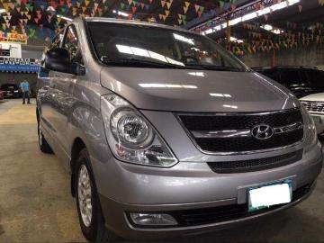 Hyundai starex hyundai starex 2013 automatic diesel for sale in quezon city Hyundai starex hyundai starex 2013 automatic diesel for sale in quezon city