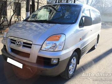 Hyundai starex kupit hyundai starex hendaj stareks 2005 g v v rossii po cene 476000 rub au... Hyundai starex kupit hyundai starex hendaj stareks 2005 g v v rossii po cene 476000 rub au...
