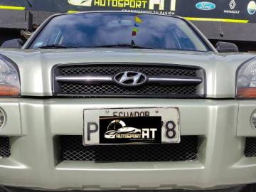 Hyundai tucson 2010 diesel hyundai tucson Hyundai tucson 2010 diesel hyundai tucson