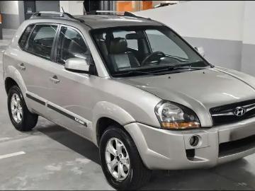 Hyundai tucson 2010 gasolina hyundai tucson 1 6 ed especial turbo 16v 4p 2009 prata em por... Hyundai tucson 2010 gasolina hyundai tucson 1 6 ed especial turbo 16v 4p 2009 prata em por...