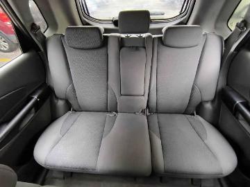 Hyundai tucson 2010 gasolina hyundai tucson 2010 180 km gasolina automatica en 12 de octub...