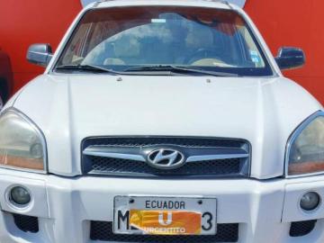 Hyundai tucson 2010 gasolina hyundai tucson Hyundai tucson 2010 gasolina hyundai tucson