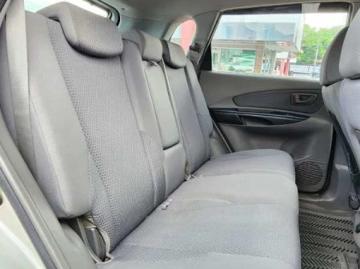 Hyundai tucson 2010 hyundai tucson 2010 Hyundai tucson 2010 hyundai tucson 2010