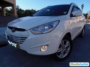 Hyundai tucson 2011 diesel hyundai tucson manual 2011 Hyundai tucson 2011 diesel hyundai tucson manual 2011