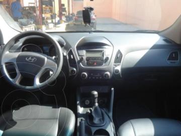 Hyundai tucson 2011 gasolina hyundai tucson full equipo usado 2011 color gris precio u s8 000 Hyundai tucson 2011 gasolina hyundai tucson full equipo usado 2011 color gris precio u s8 000