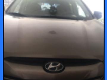 Hyundai tucson 2011 hyundai tucson 2011 100 000 km Hyundai tucson 2011 hyundai tucson 2011 100 000 km